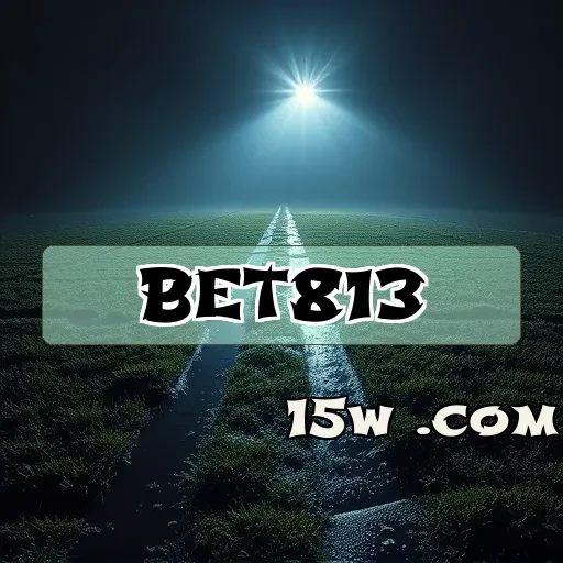 bet813.com: O Paraíso dos Jogos Online no Brasil