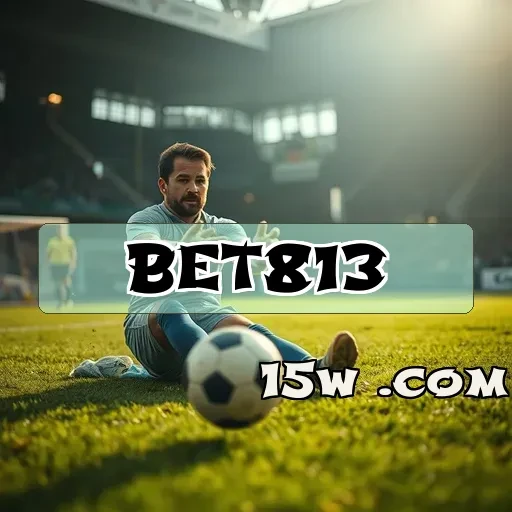 bet813.com: Explore os Benefícios do Login em Nosso Site