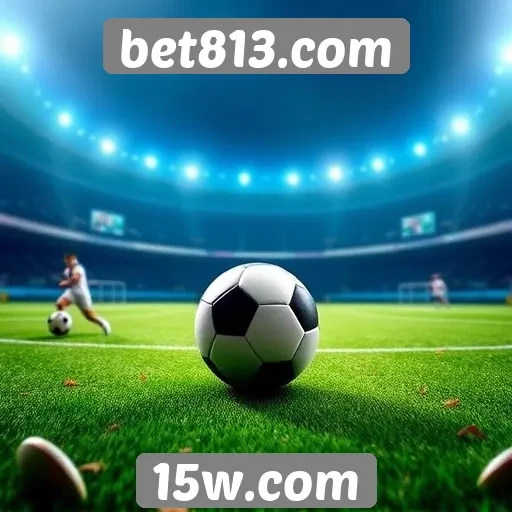 Promoções e bônus oferecidos por bet813.com em 2025