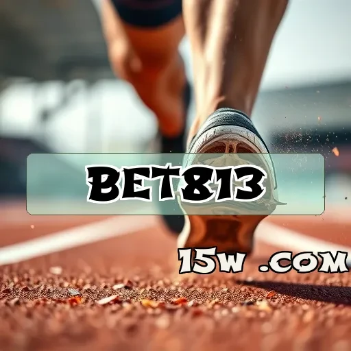 bet813.com: Segurança e Confiabilidade em Seus Jogos Online