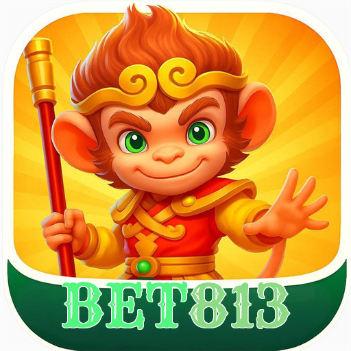 bet813.com : Experimente a emoção de apostar em tempo real com outros jogadores