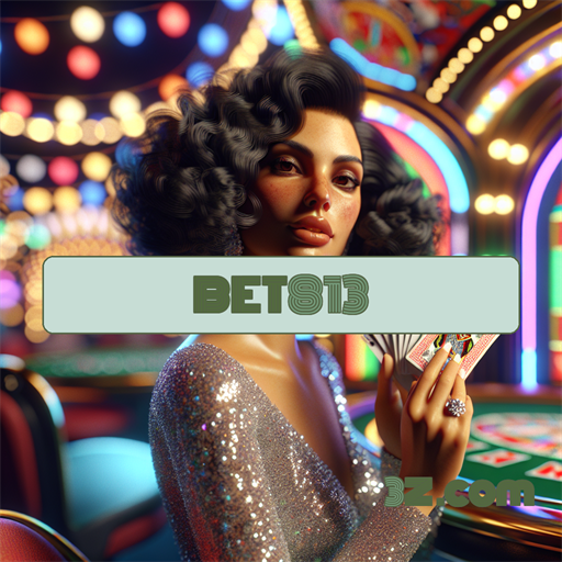 Explore as Melhores Promoções do bet813.com