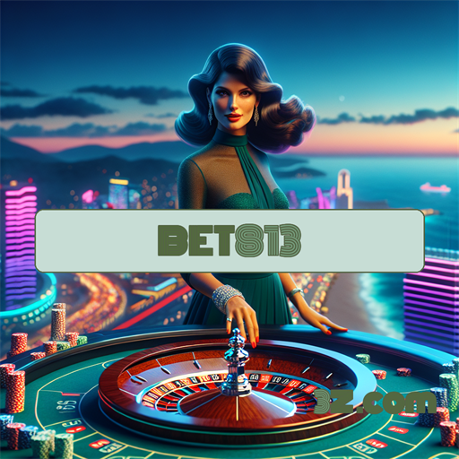Explorando a Categoria de Jogos 'Especiais' no bet813.com